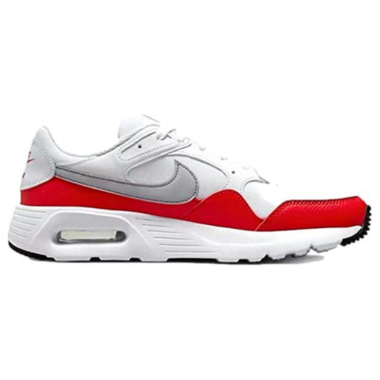 ZAPATILLAS NIKE AIR MAX SC CW4555