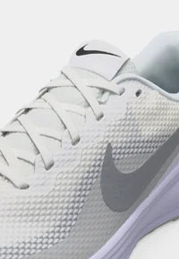 ZAPATILLAS HOMBRE NIKE REVOLUTION 8 HJ9198-005