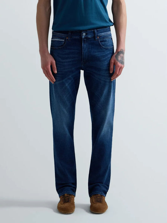 VAQUERO REPLAY GROVER MA972Z