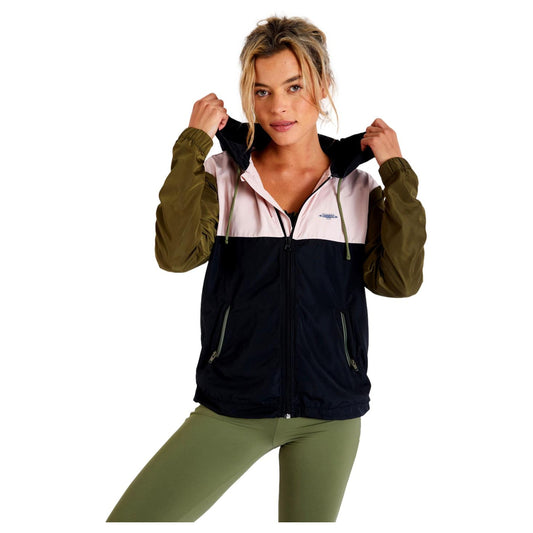 Negro,Negro / XL,Negro / L,NEGRO,NEGRO / S,NEGRO / M