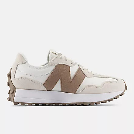 ZAPATILLAS MUJER NEW BALANCE W327SUC