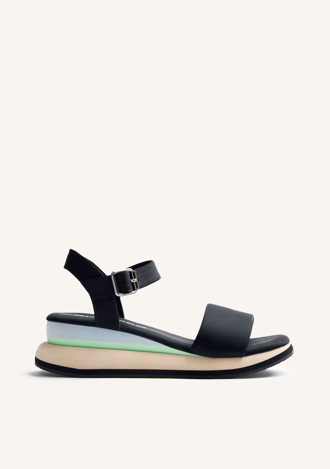 SANDALIAS DEPORTIVAS ZARIA GIOSEPPO 78086