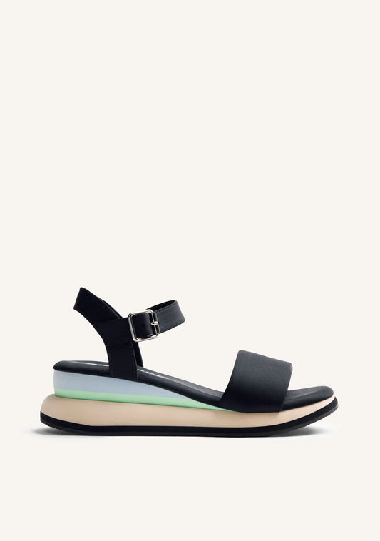 SANDALIASMUJER ZARIA GIOSEPPO 78086