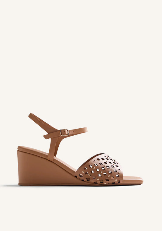 SANDALIAS MUJER PESHTIGO GIOSEPPO 79211