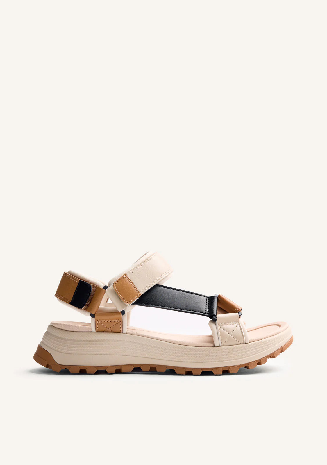 SANDALIAS MUJER MADOGO GIOSEPPO 79252