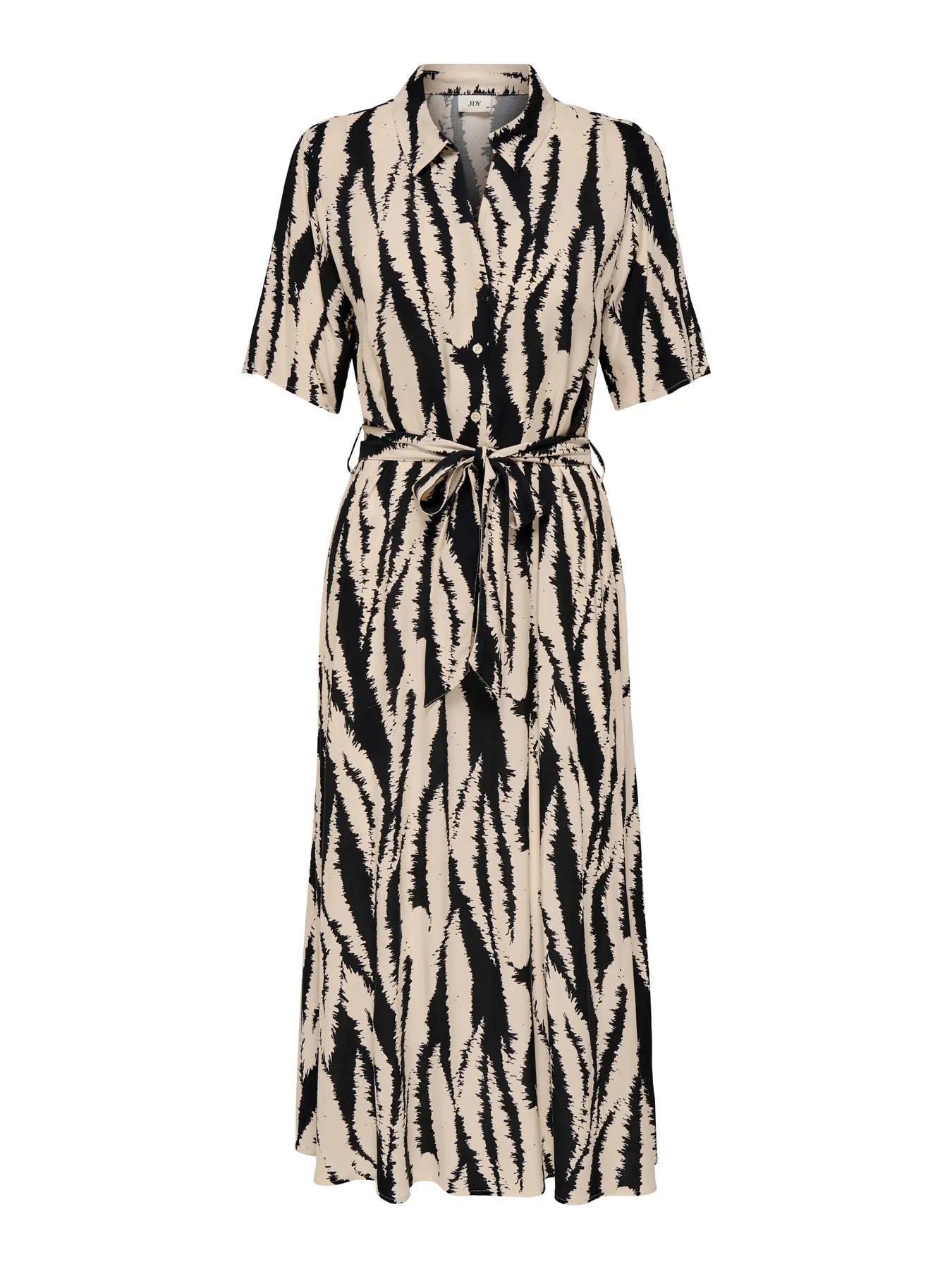 VESTIDO MUJER JDY 15320702