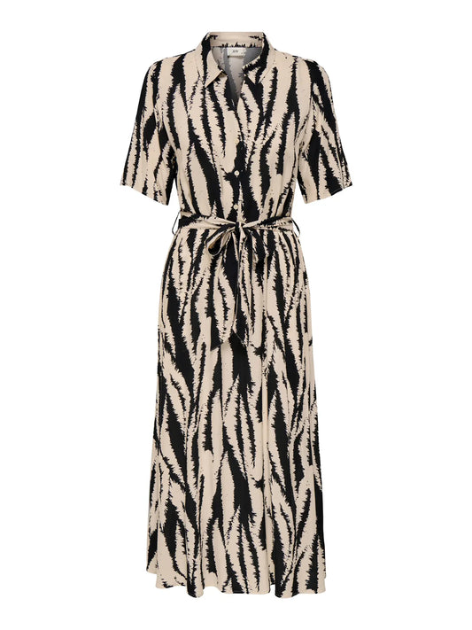 VESTIDO MUJER JDY 15320702