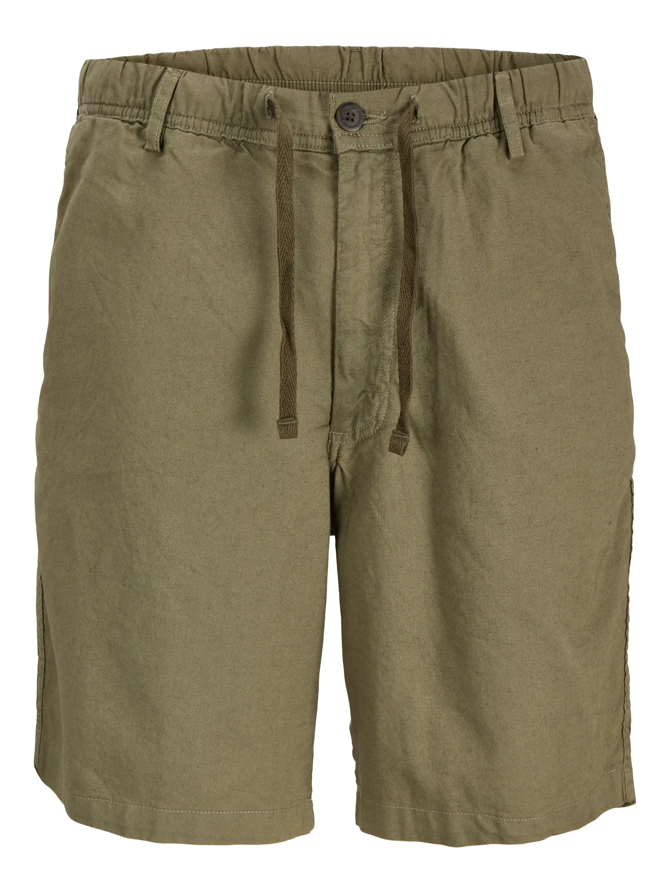 BERMUDAS HOMBRE JACK & JONES  12292332