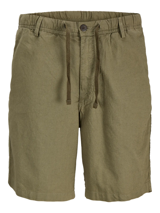 BERMUDAS HOMBRE JACK & JONES  12292332