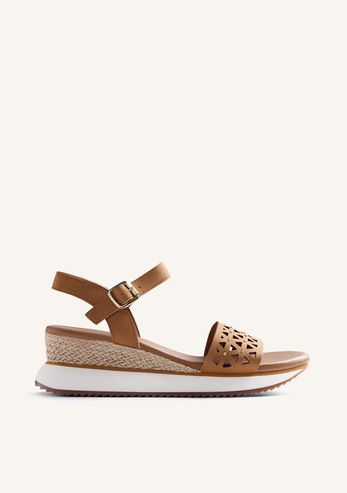 SANDALIAS MUJER WETE GIOSEPPO 78058
