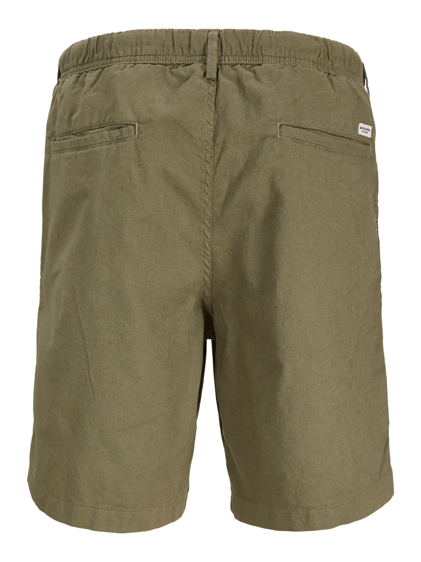 BERMUDAS HOMBRE JACK & JONES  12292332
