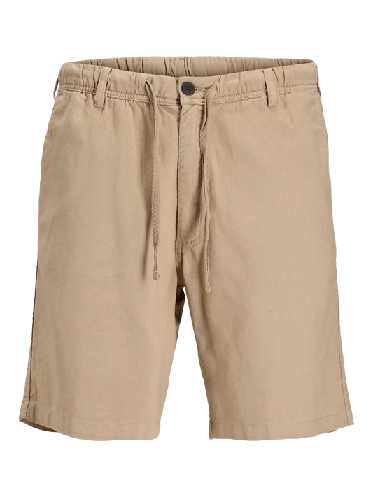 BERMUDAS JACK & JONES 12292332