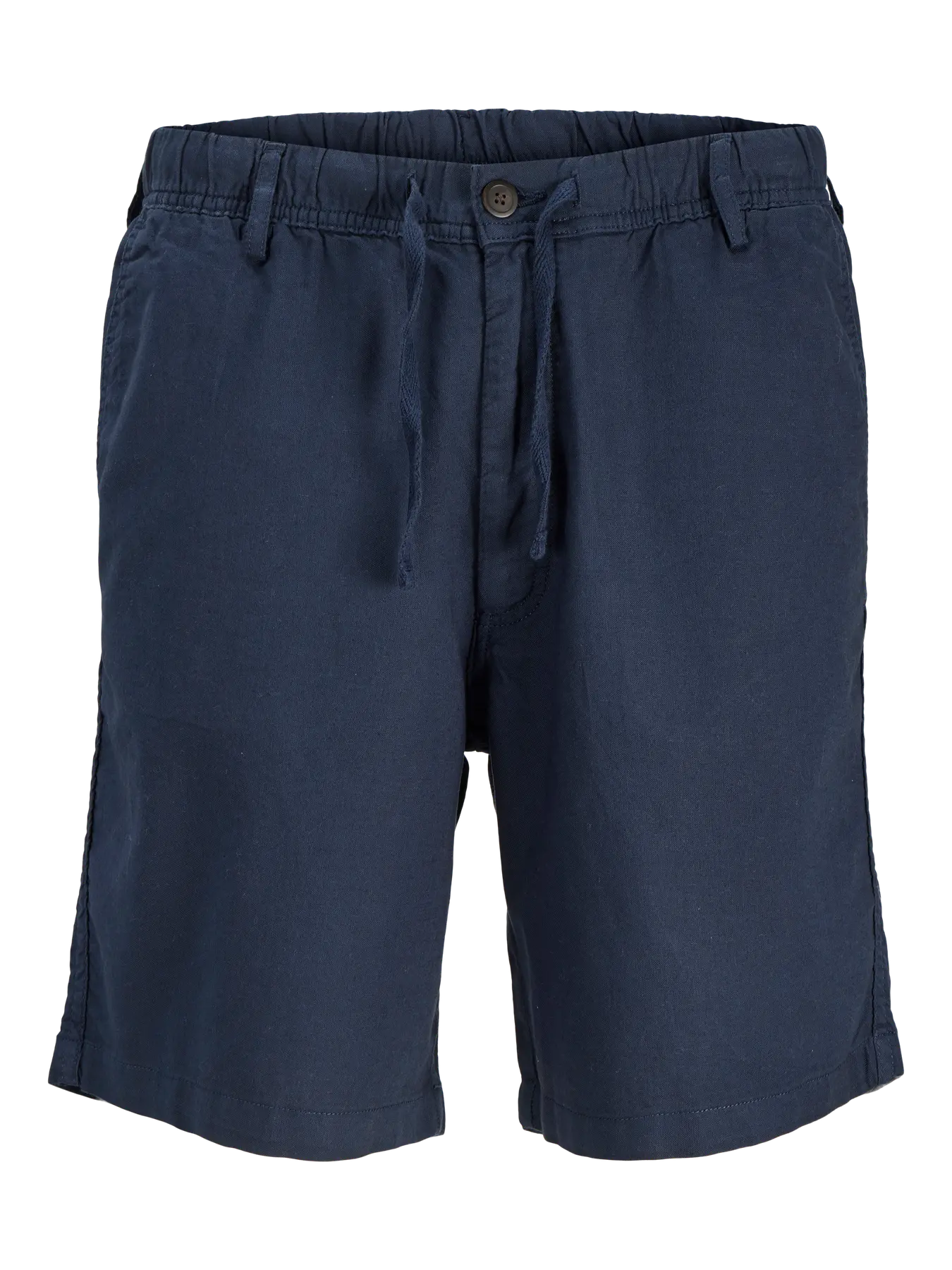 BERMUDAS JACK & JONES 12292332