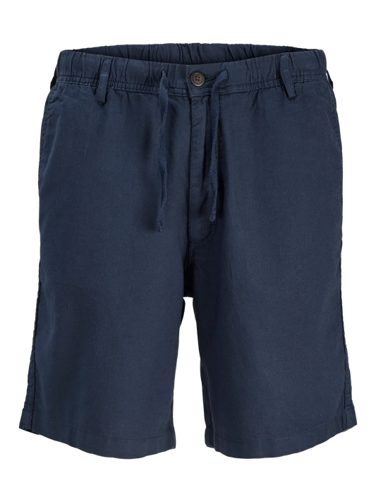 BERMUDAS JACK & JONES 12292332