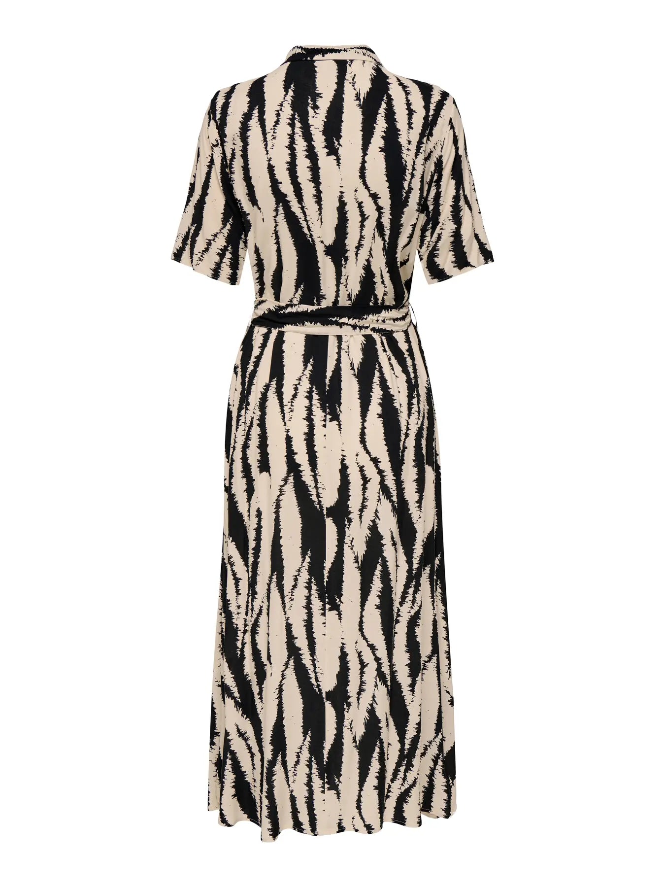 VESTIDO MUJER JDY 15320702