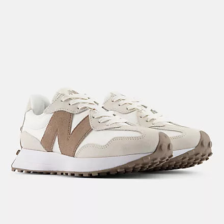 ZAPATILLAS MUJER NEW BALANCE W327SUC
