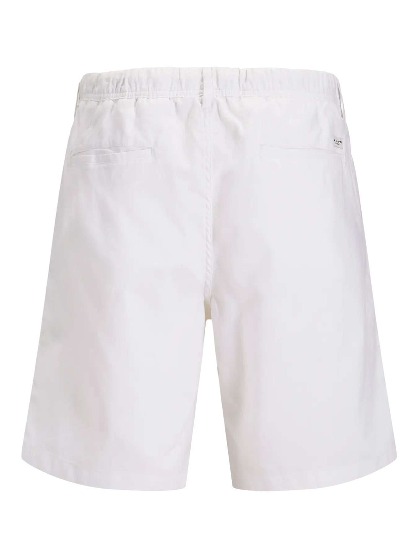 BERMUDA HOMBRE JACK & JONES 12292332