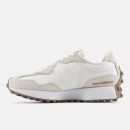 ZAPATILLAS MUJER NEW BALANCE W327SUC