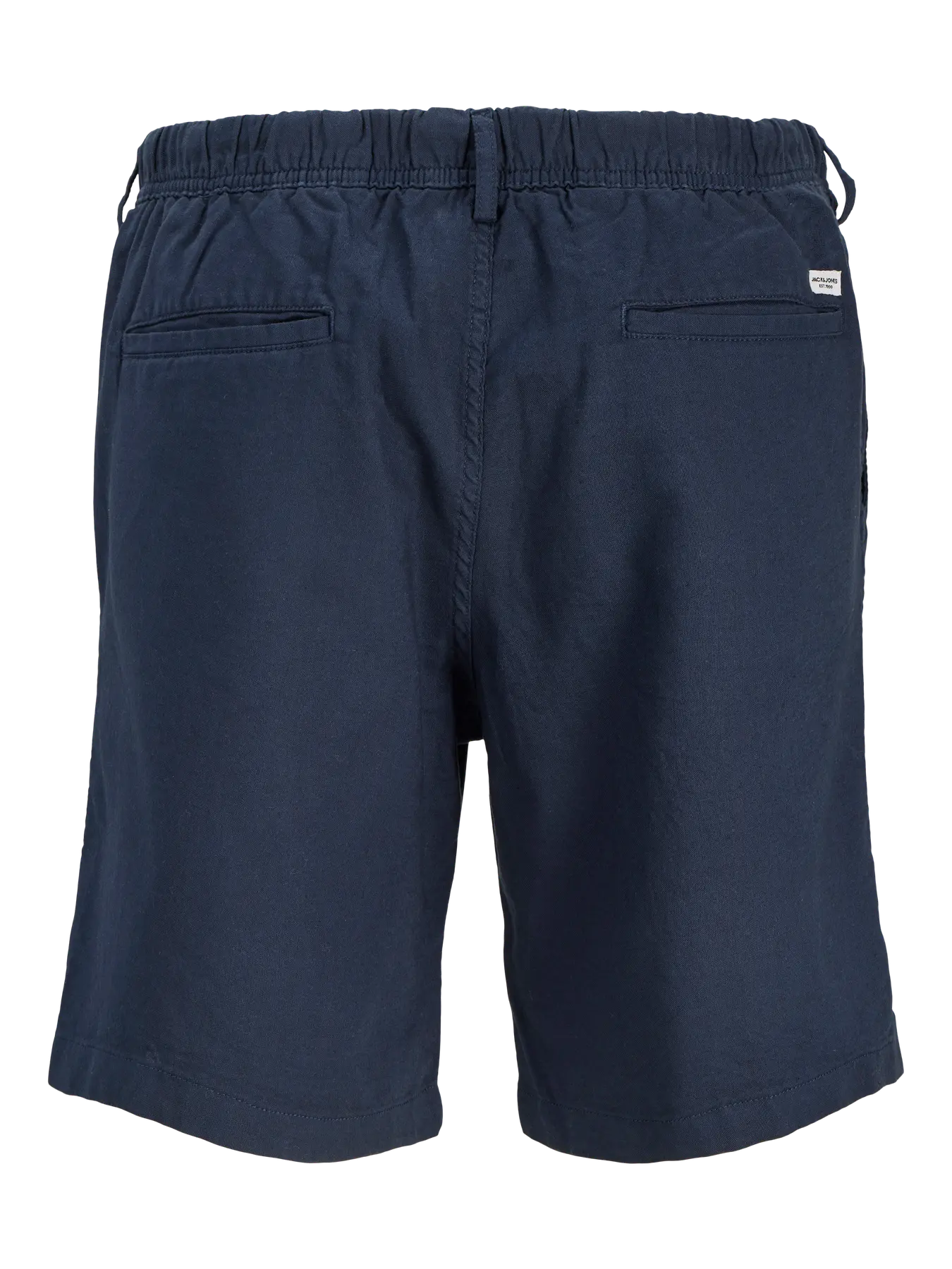 BERMUDAS JACK & JONES 12292332