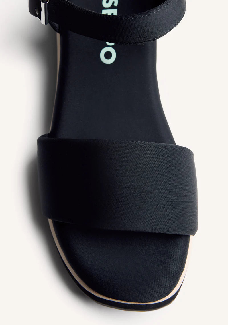 SANDALIAS DEPORTIVAS ZARIA GIOSEPPO 78086