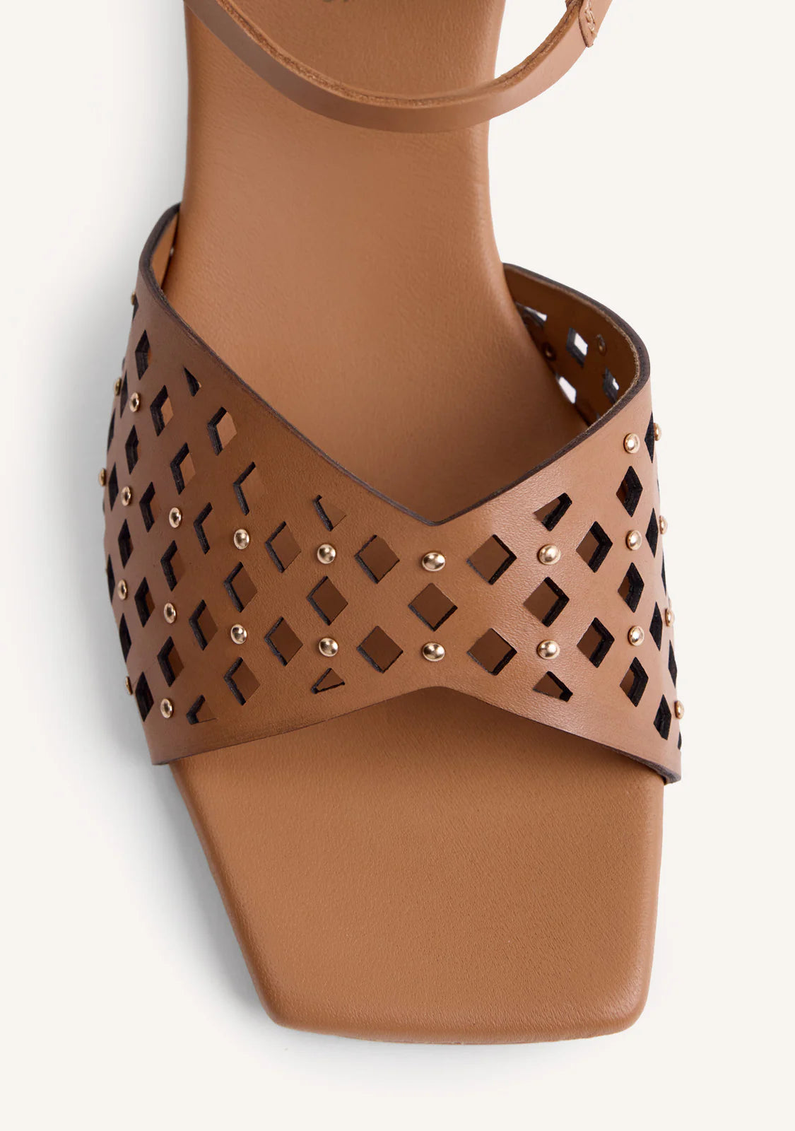 SANDALIAS MUJER PESHTIGO GIOSEPPO 79211