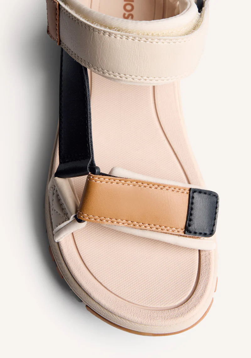 SANDALIAS MUJER MADOGO GIOSEPPO 79252