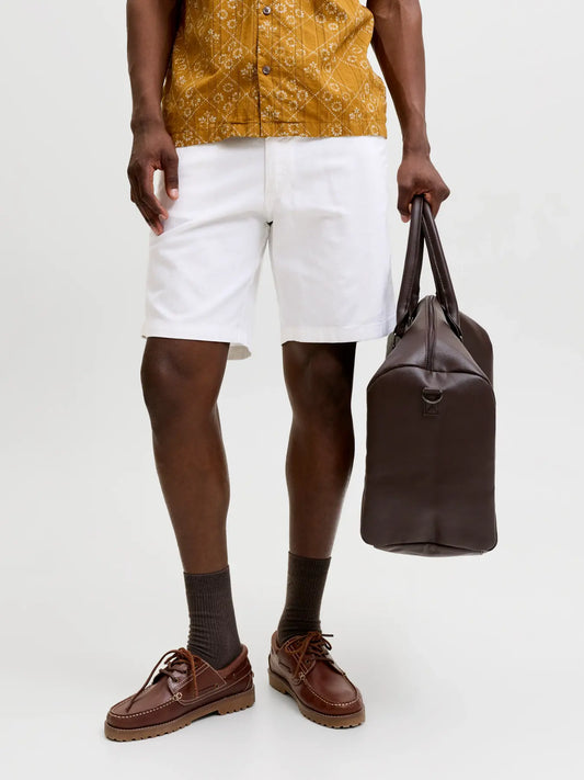 BERMUDA HOMBRE JACK & JONES 12292332