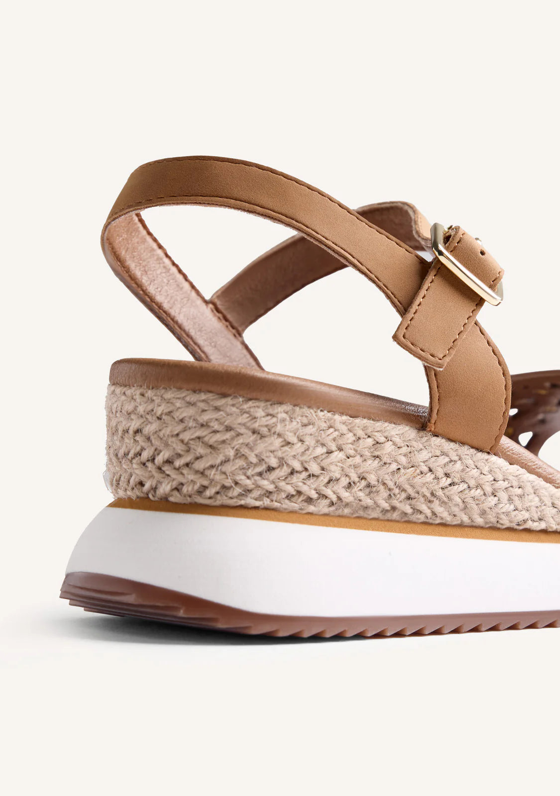 SANDALIAS MUJER WETE GIOSEPPO 78058