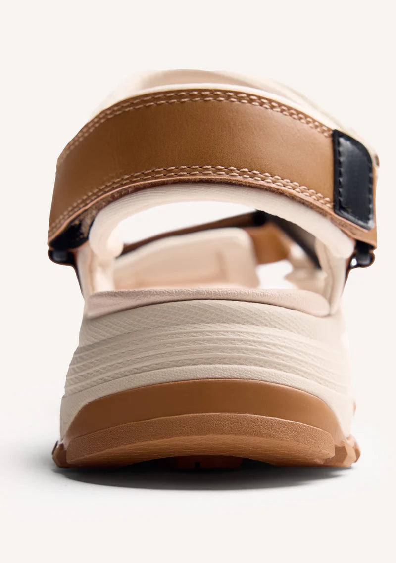 SANDALIAS MUJER MADOGO GIOSEPPO 79252