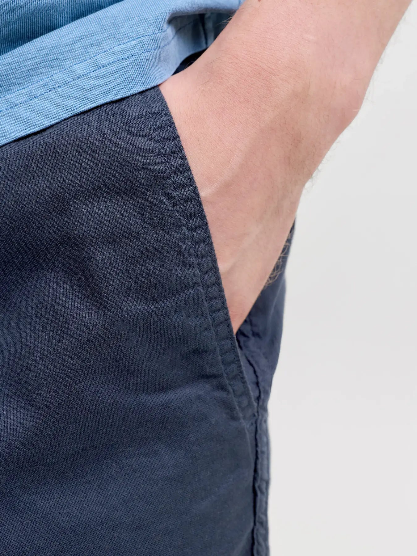 BERMUDAS JACK & JONES 12292332