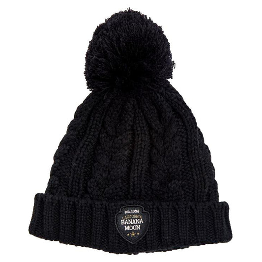 GORRO HOWSON LEMONWOOD BANANA MOON JKJ01