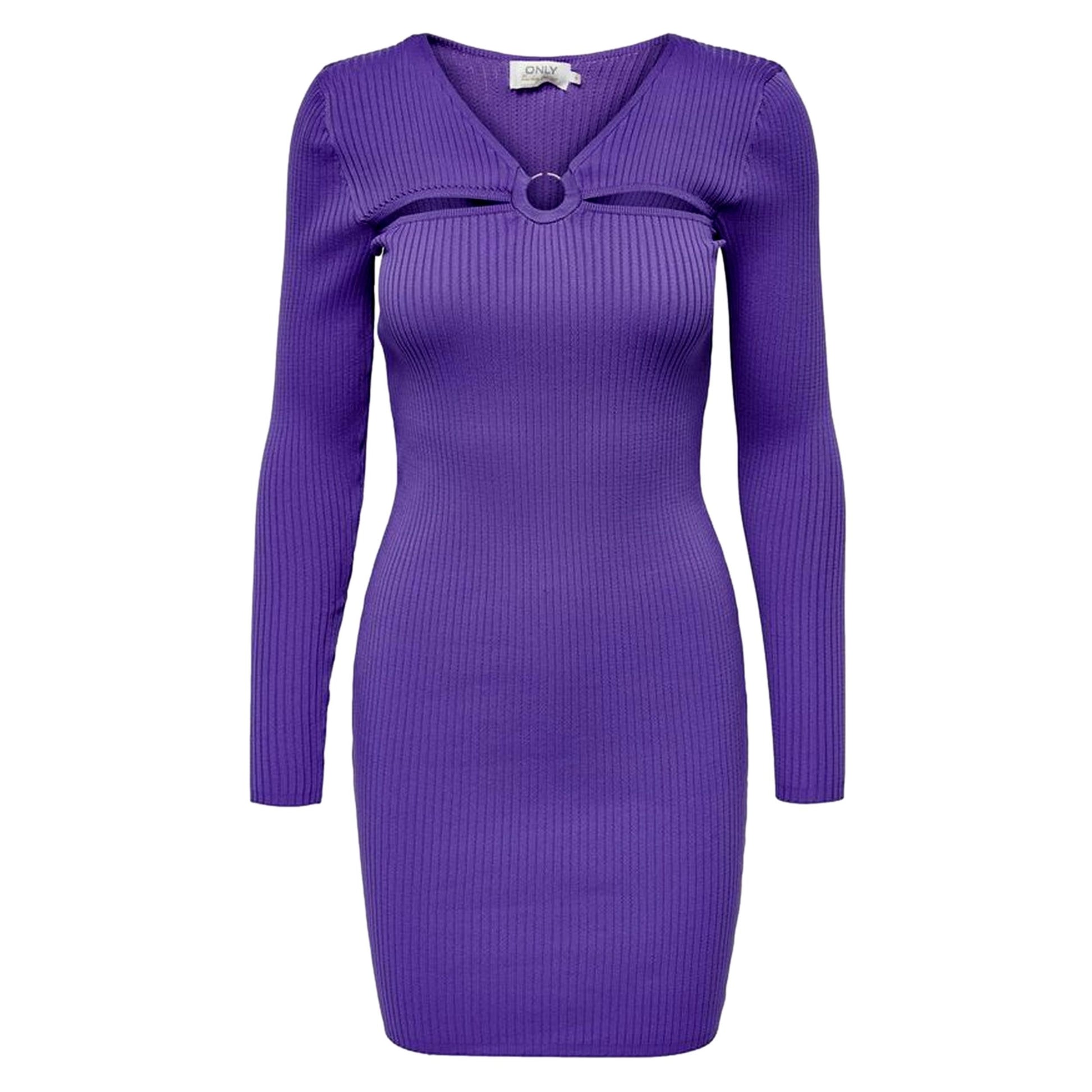 MORADO,MORADO / XS,MORADO / M