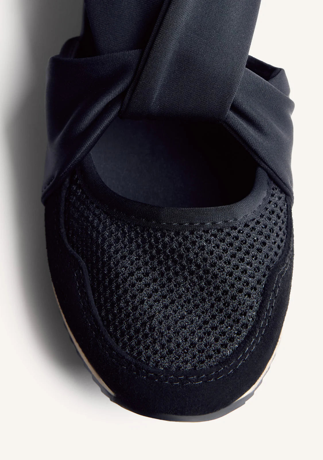 ZAPATILLAS MUJER ABIERTAS TUHELJ 78616