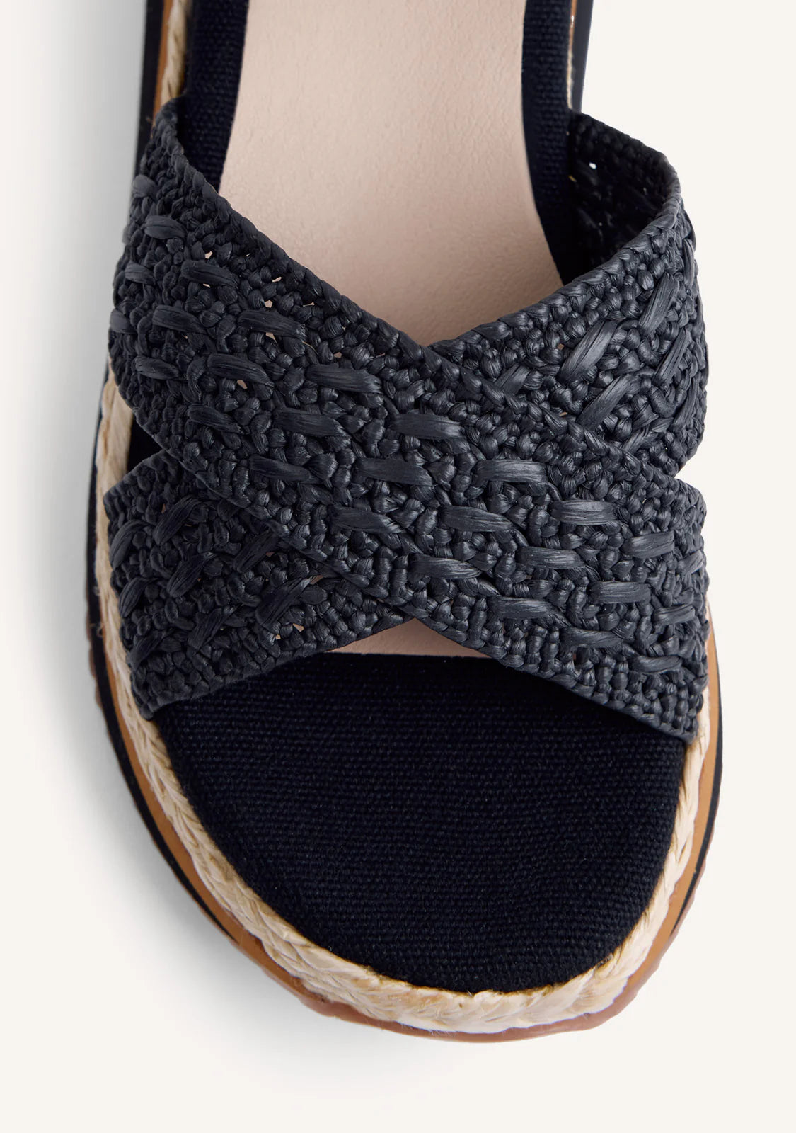 SANDALIAS MUJER TREVELIN GIOSEPPO 78619