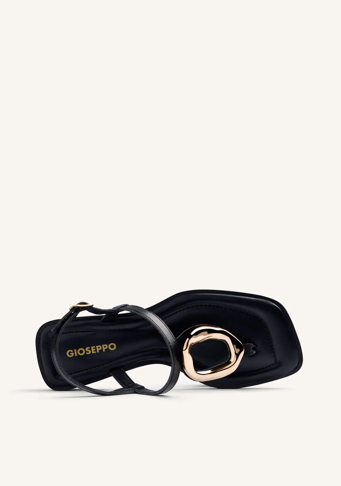 SANDALIAS MUJER MATUU GIOSEPPO 79024