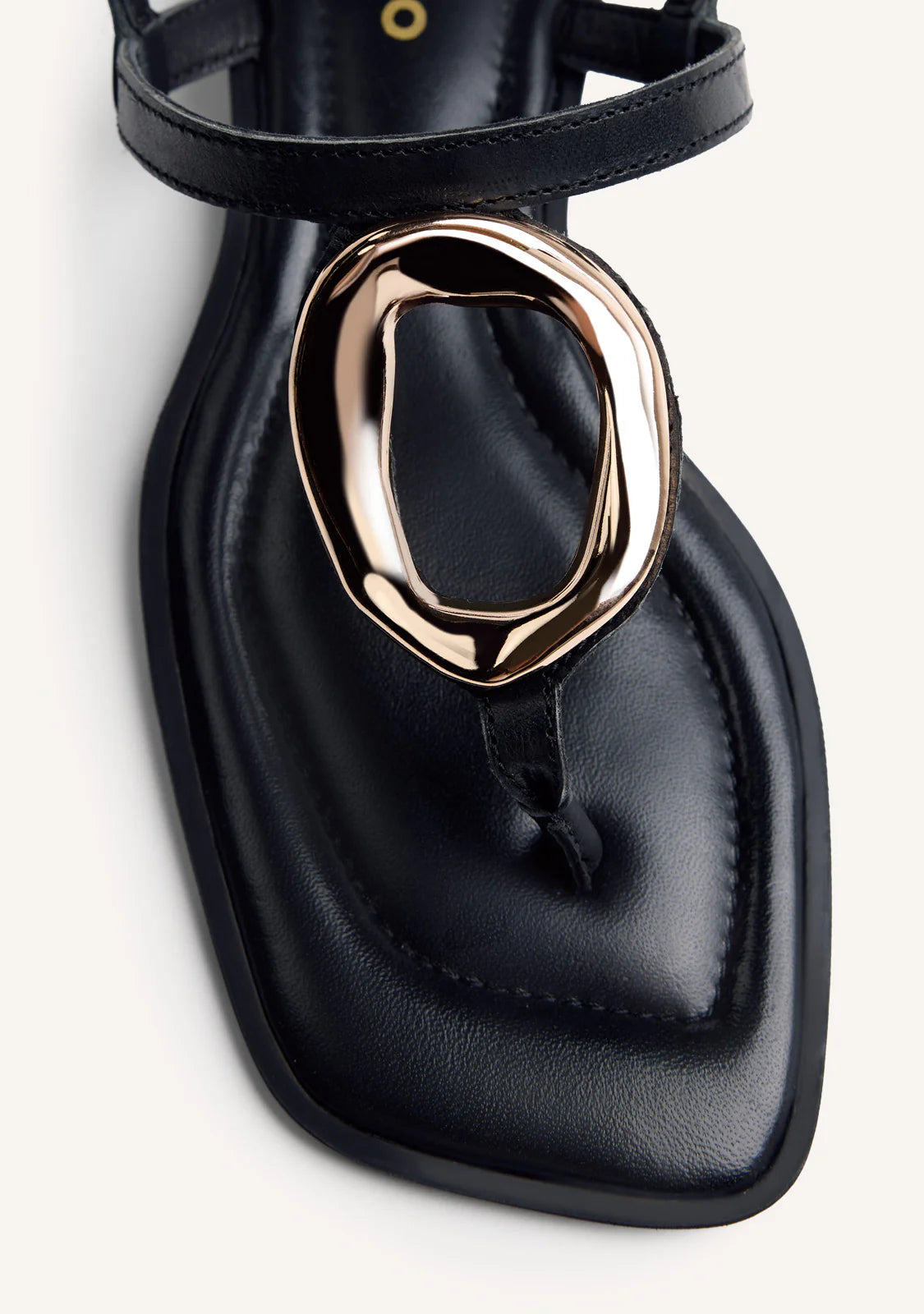SANDALIAS MUJER MATUU GIOSEPPO 79024