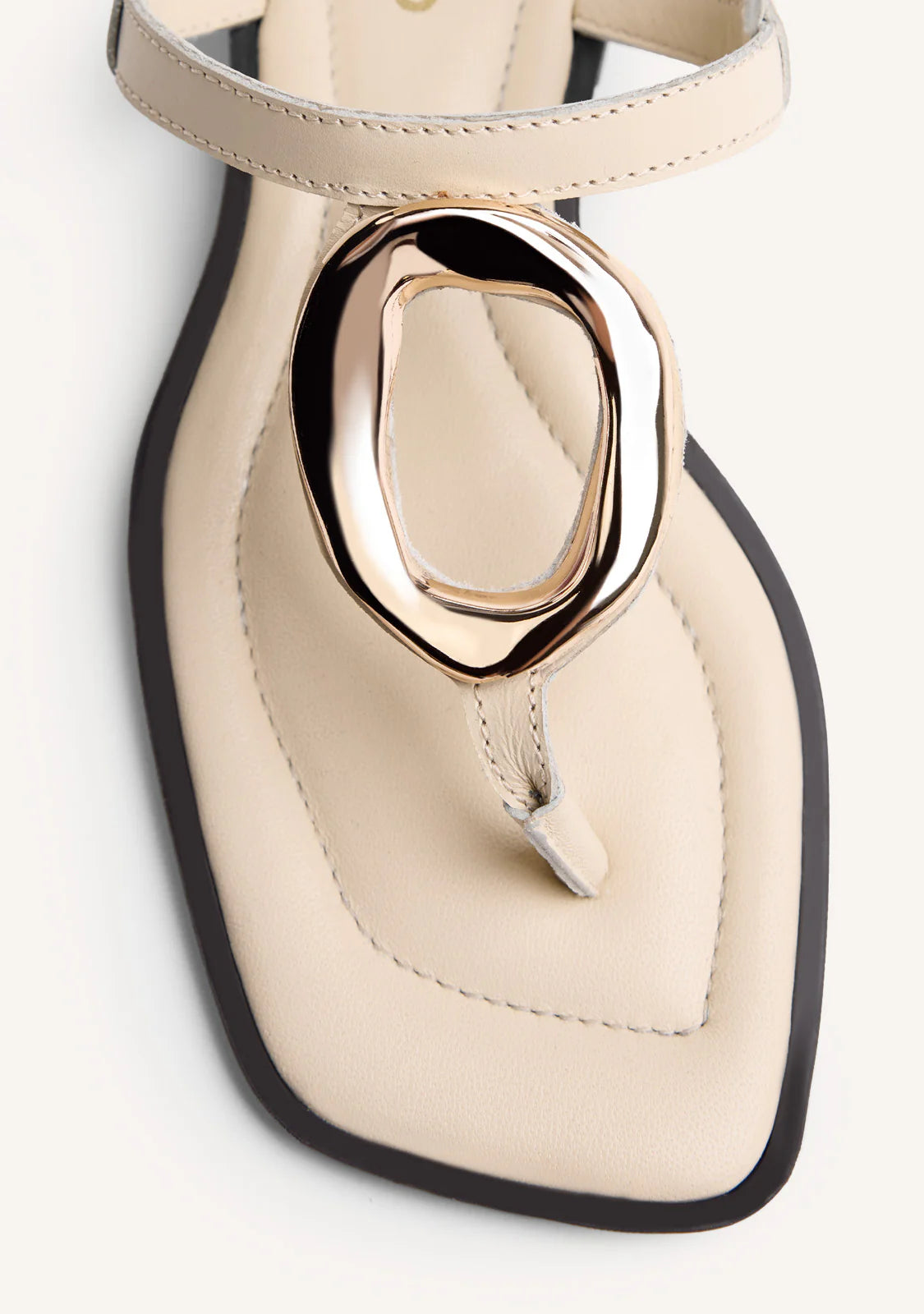 SANDALIAS MUJER MATUU GIOSEPPO 79024