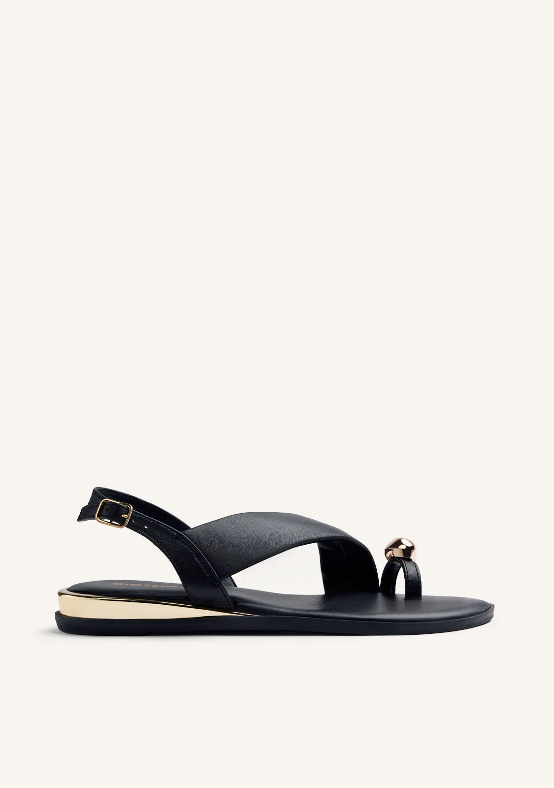 SANDALIAS MUJER STONY GIOSEPPO 79072