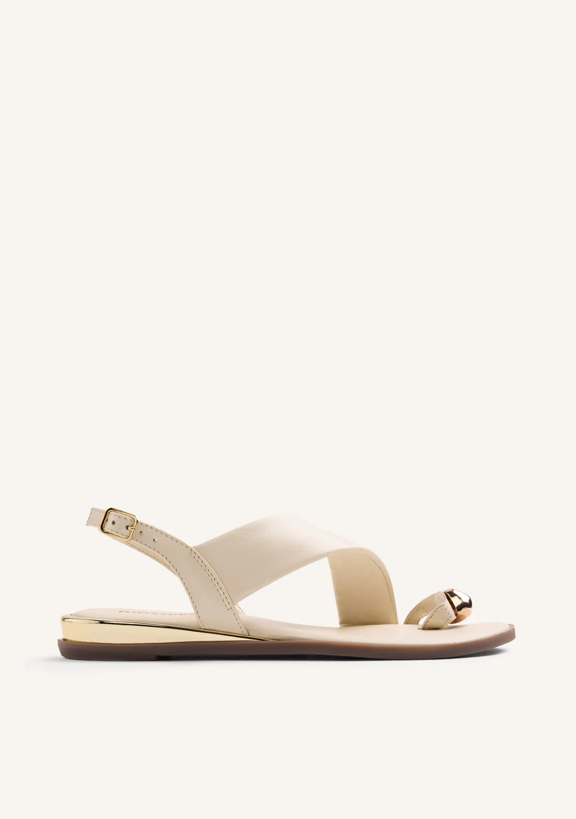 SANDALIA MUJER JOYA STONY GIOSEPPO 79072