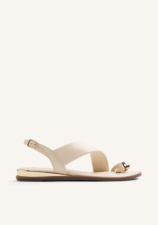 SANDALIA MUJER JOYA STONY GIOSEPPO 79072