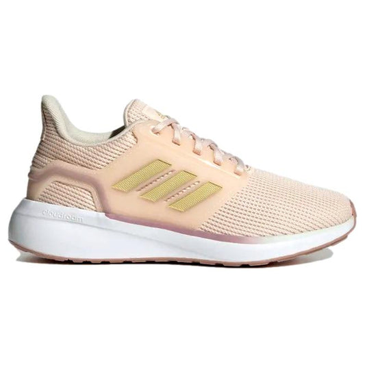 Beige,Beige / 41 1/3 EU,Beige / 42 EU,Beige / 42 2/3 EU,Beige / 43 1/3 EU,Beige / 38 2/3 EU,Beige / 39 1/3 EU,Beige / 40 EU,Beige / 40 2/3 EU