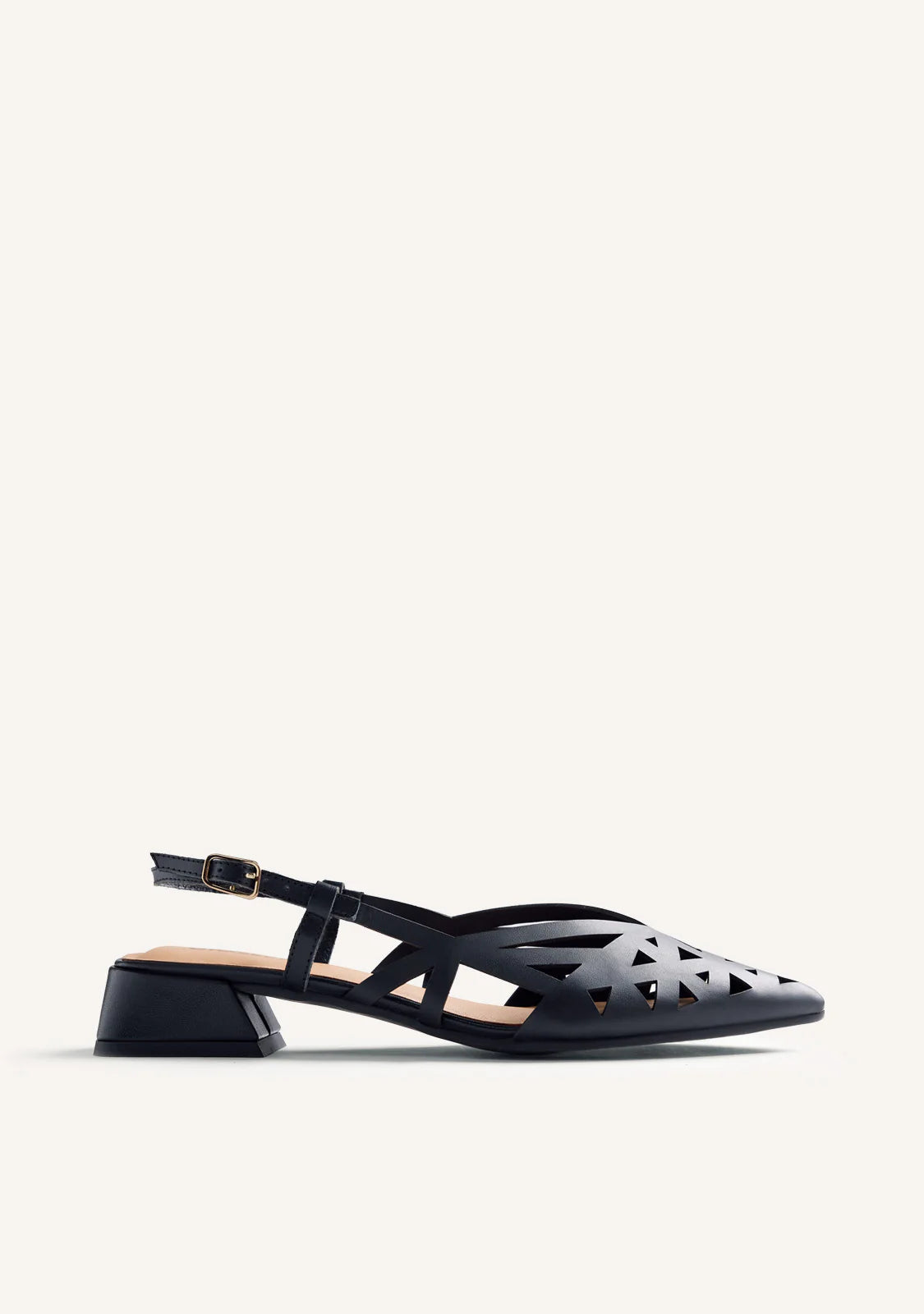 ZAPATOS MUJER ROTHBURY GIOSEPPO 79209