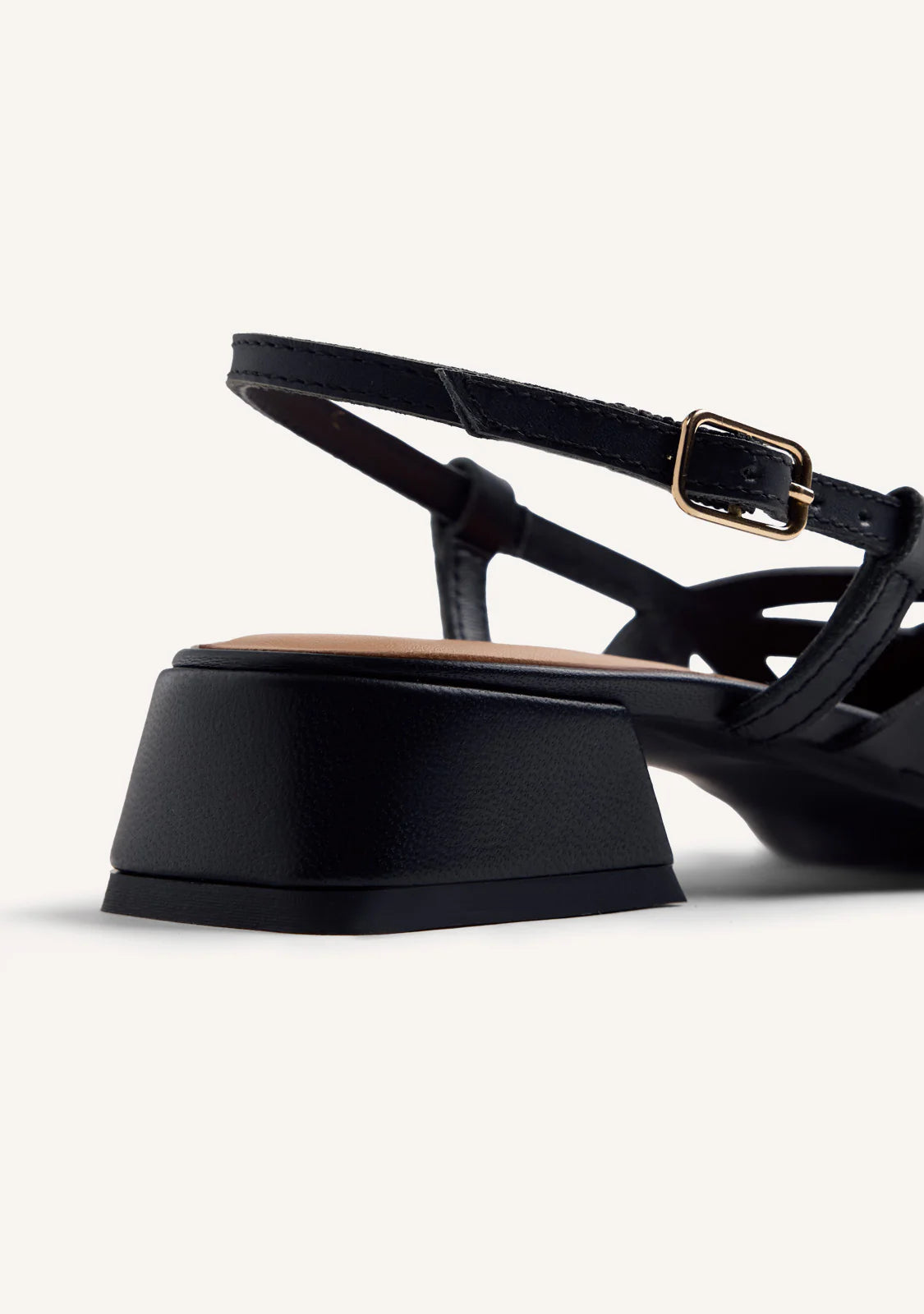 ZAPATOS MUJER ROTHBURY GIOSEPPO 79209