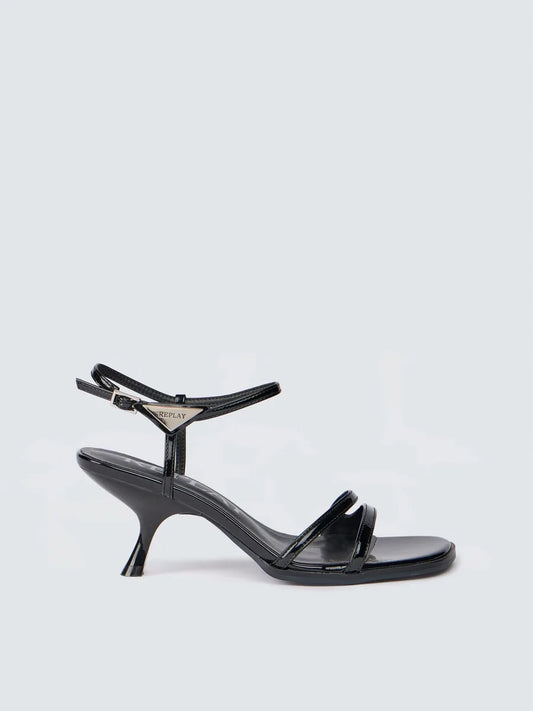 SANDALIAS MUJER REPLAY GWH3G