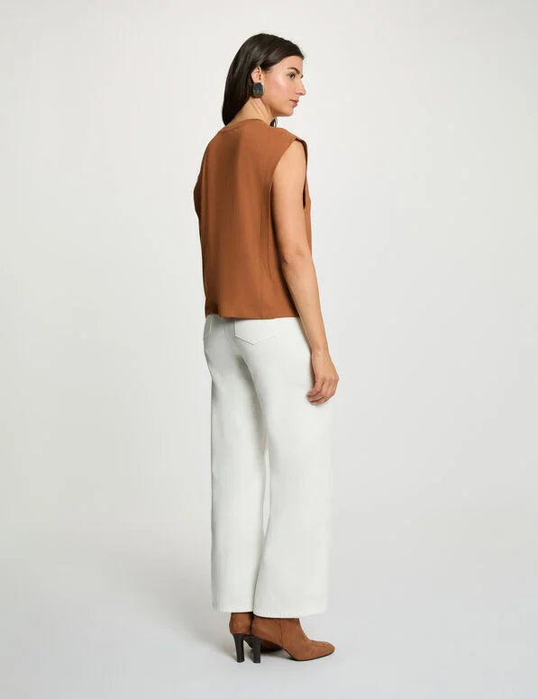 CAMISETA MORGAN 261-DPREPPY