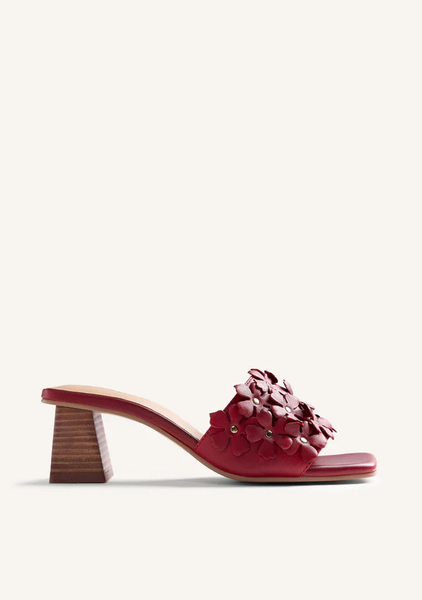 SANDALIAS MUJER TANGUB GIOSEPPO 78197