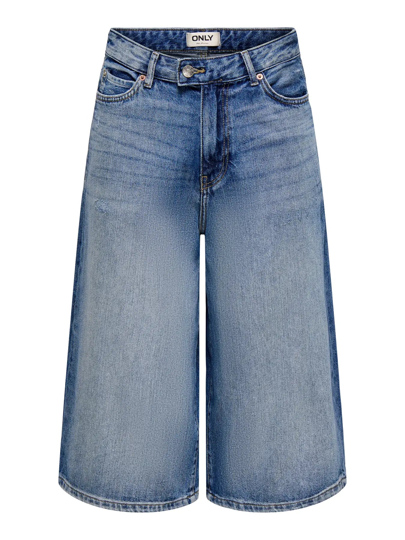 BERMUDA MUJER ONLY 15370905