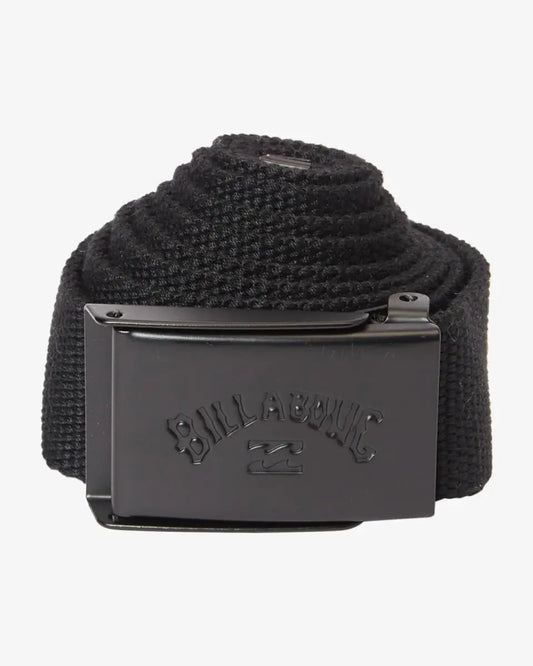 CINTURON HOMBRE BILLABONG ABYAA00263