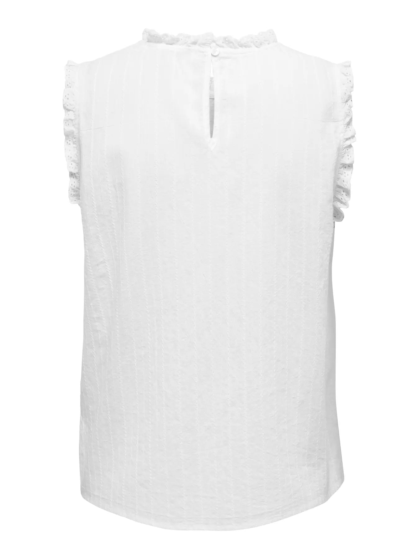 TOP MUJER KIERAN ONLY 15368796