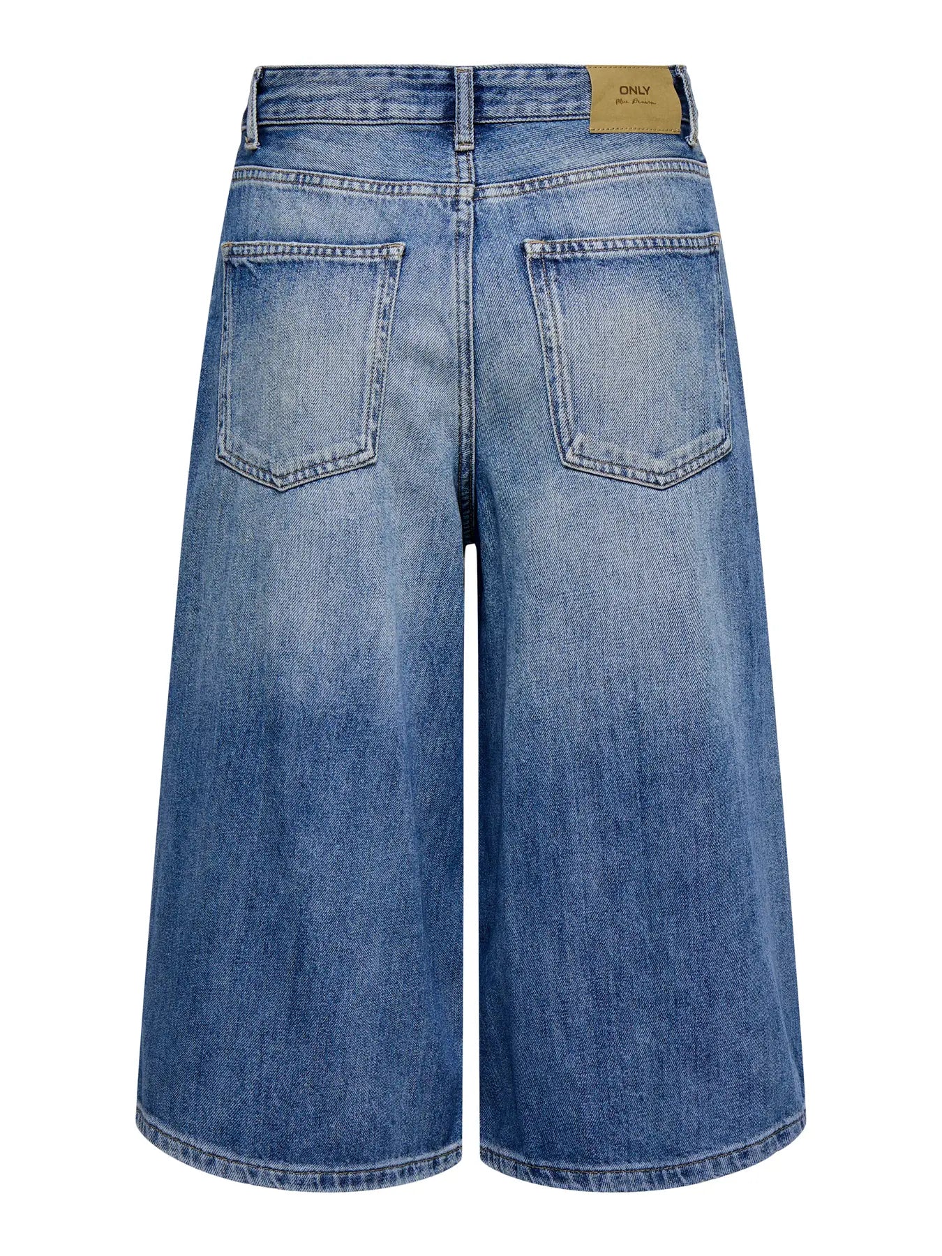 BERMUDA MUJER ONLY 15370905
